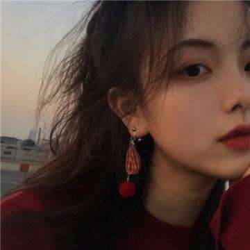 江南体育下载手机版