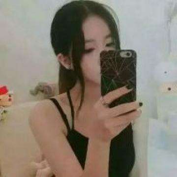 北京pk赛车app官网下载安装