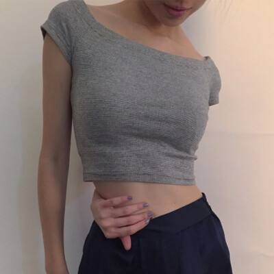 捕鱼达人2 1.3.6安卓版下载